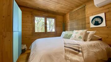 Family Villa, 2 Bedrooms