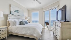 4 Schlafzimmer, kostenloses WLAN, Bettwäsche