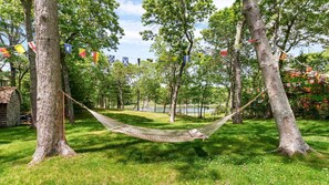 House, Multiple Beds (Wine Country Contemporary) | Property grounds