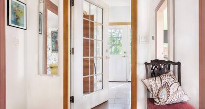 Hudson Valley Mountain Hideaway