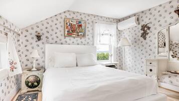 House, Berbilang Katil (Hudson Valley Mountain Hideaway) | 5 bilik tidur