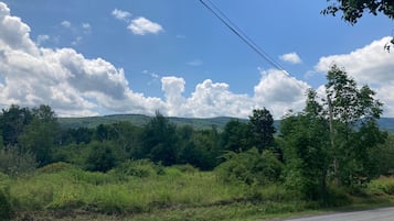House, Berbilang Katil (Hudson Valley Mountain Hideaway) | Kawasan hartanah