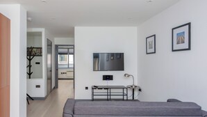 Unclassified image, 5 of 16, button - Centrally Located 1BD Flat in the Heart of London (London)