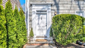 Apartment, Multiple Beds (Sage and Madison House - Hatfield Sui) | Exterior - Sage and Madison House - Hatfield Suite - 3rd Floor (Sag Harbor)