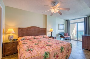 2 Schlafzimmer, WLAN, Bettwäsche, Rollstuhlgeeignet