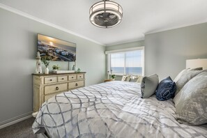 2 camere, accesso a Internet, lenzuola