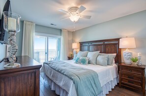 3 bedrooms, internet, bed sheets