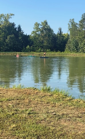 Llac