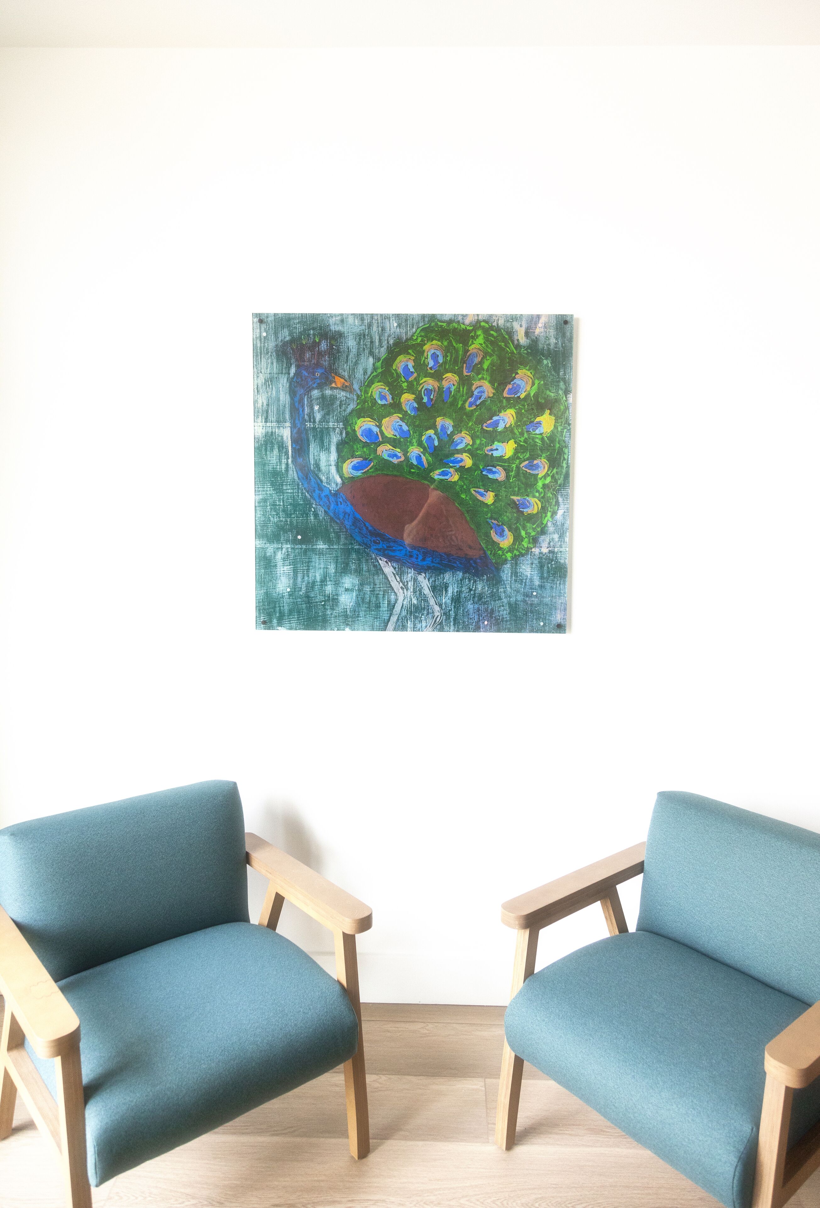 Photo - The Laundry Rooms Augusta