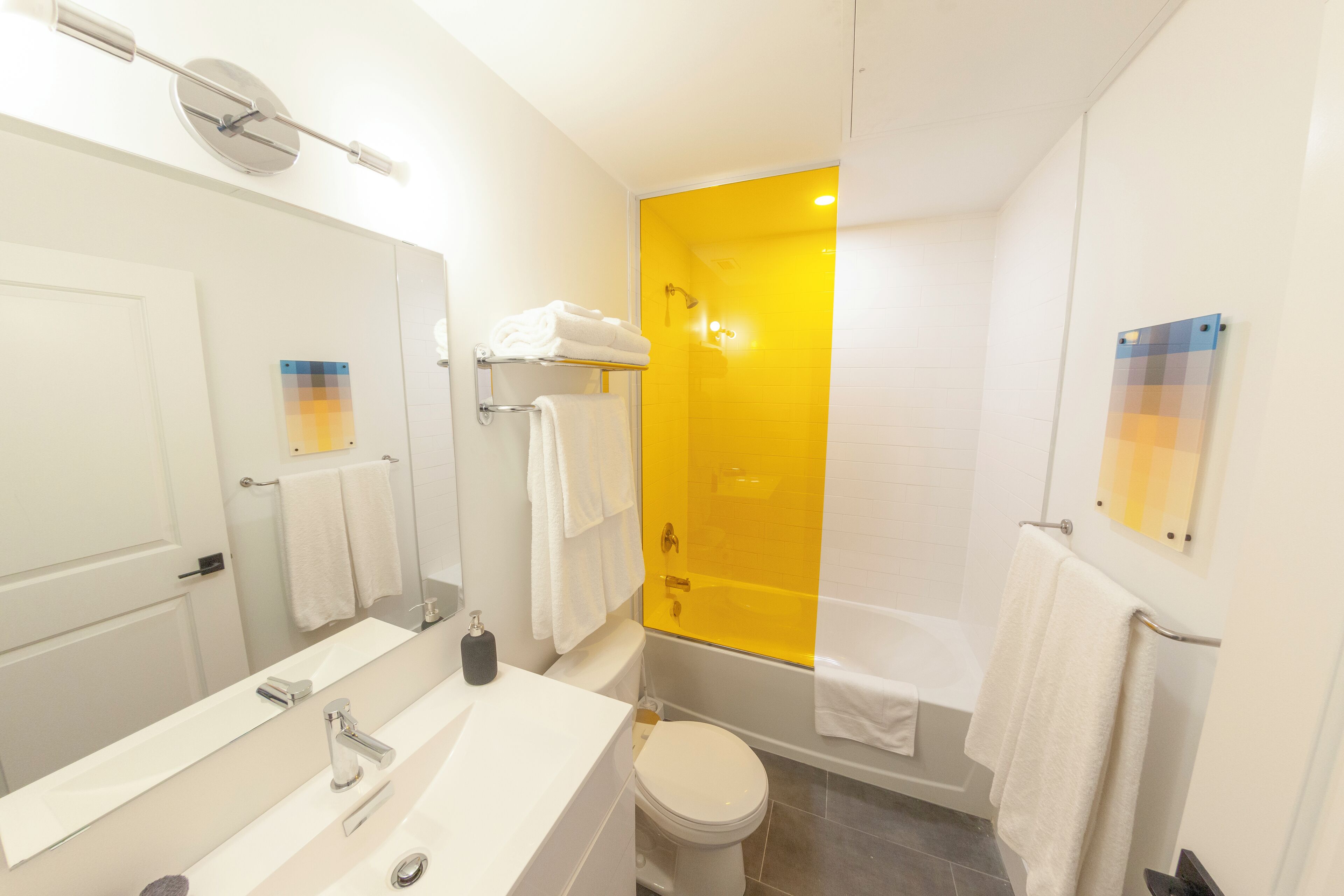 Photo - The Laundry Rooms Augusta