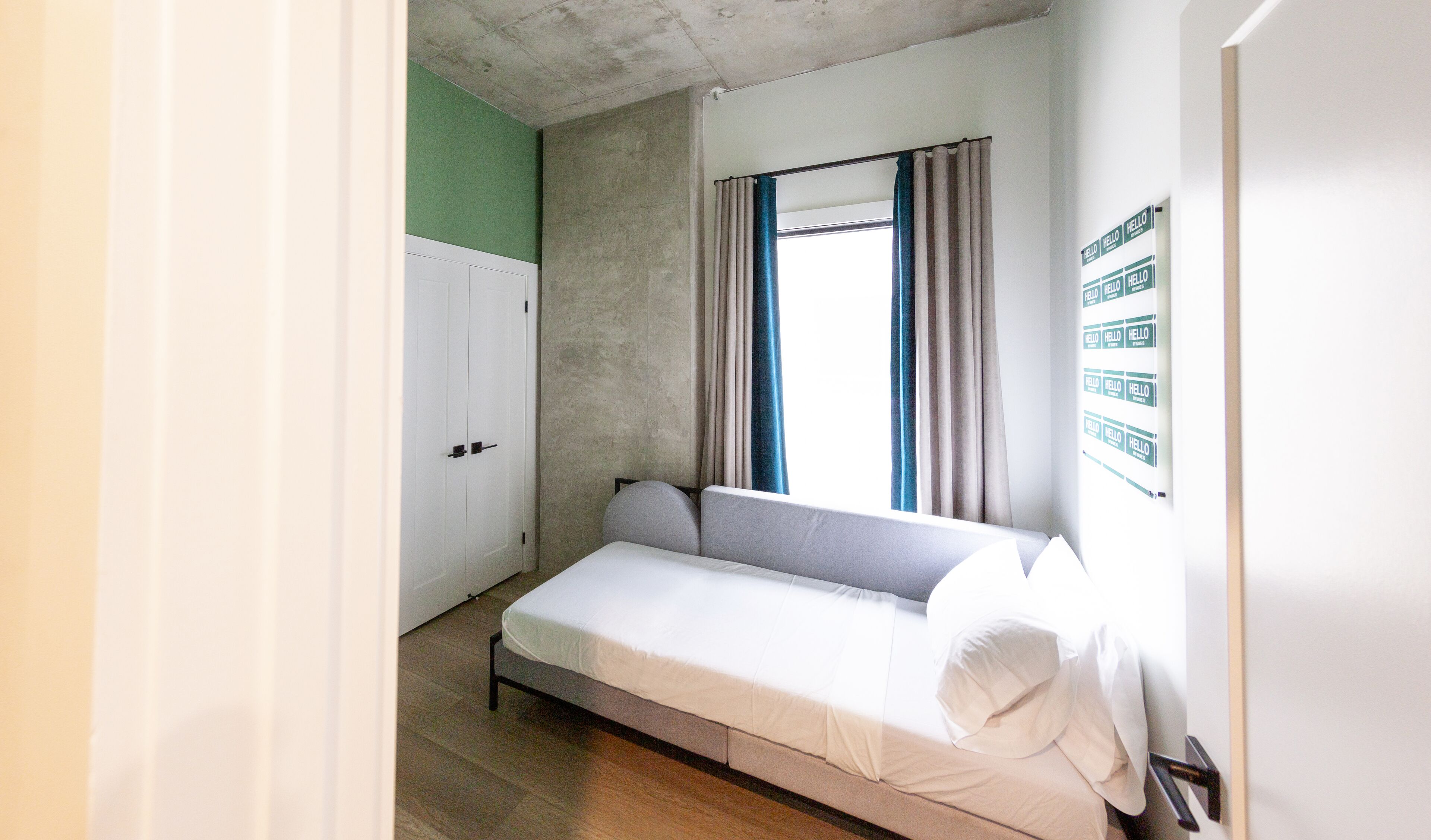 Photo - The Laundry Rooms Augusta