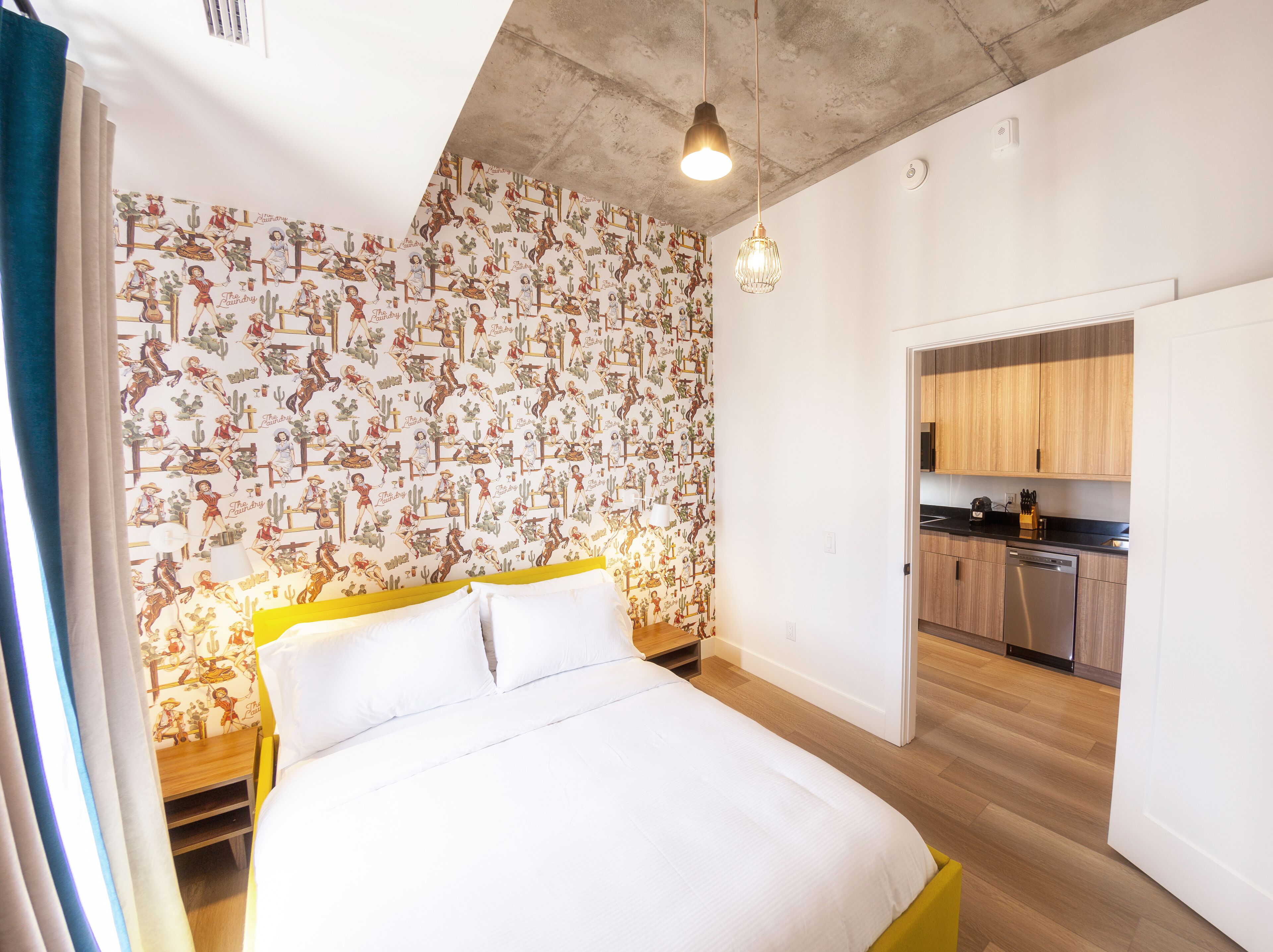 Photo - The Laundry Rooms Augusta