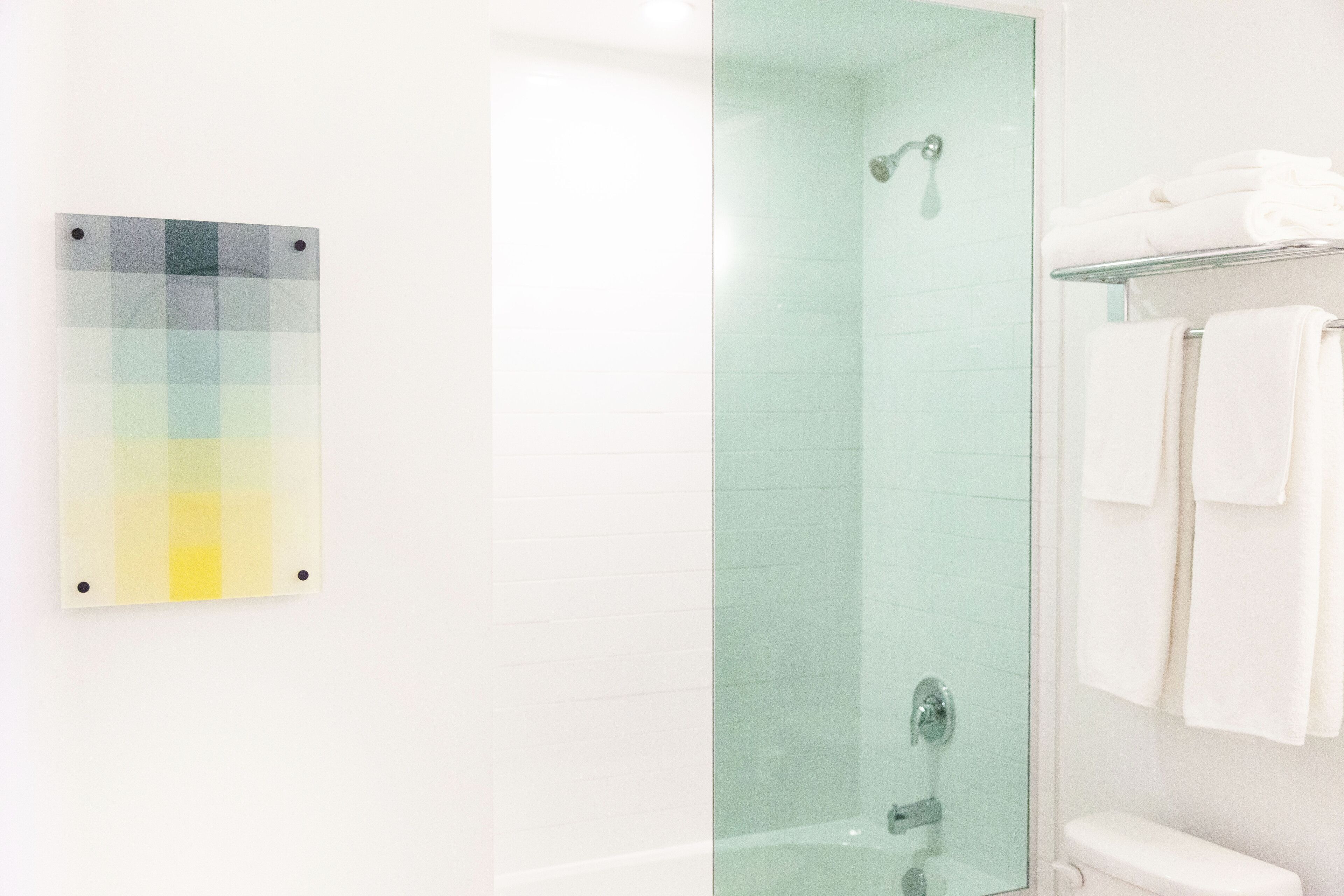 Photo - The Laundry Rooms Augusta