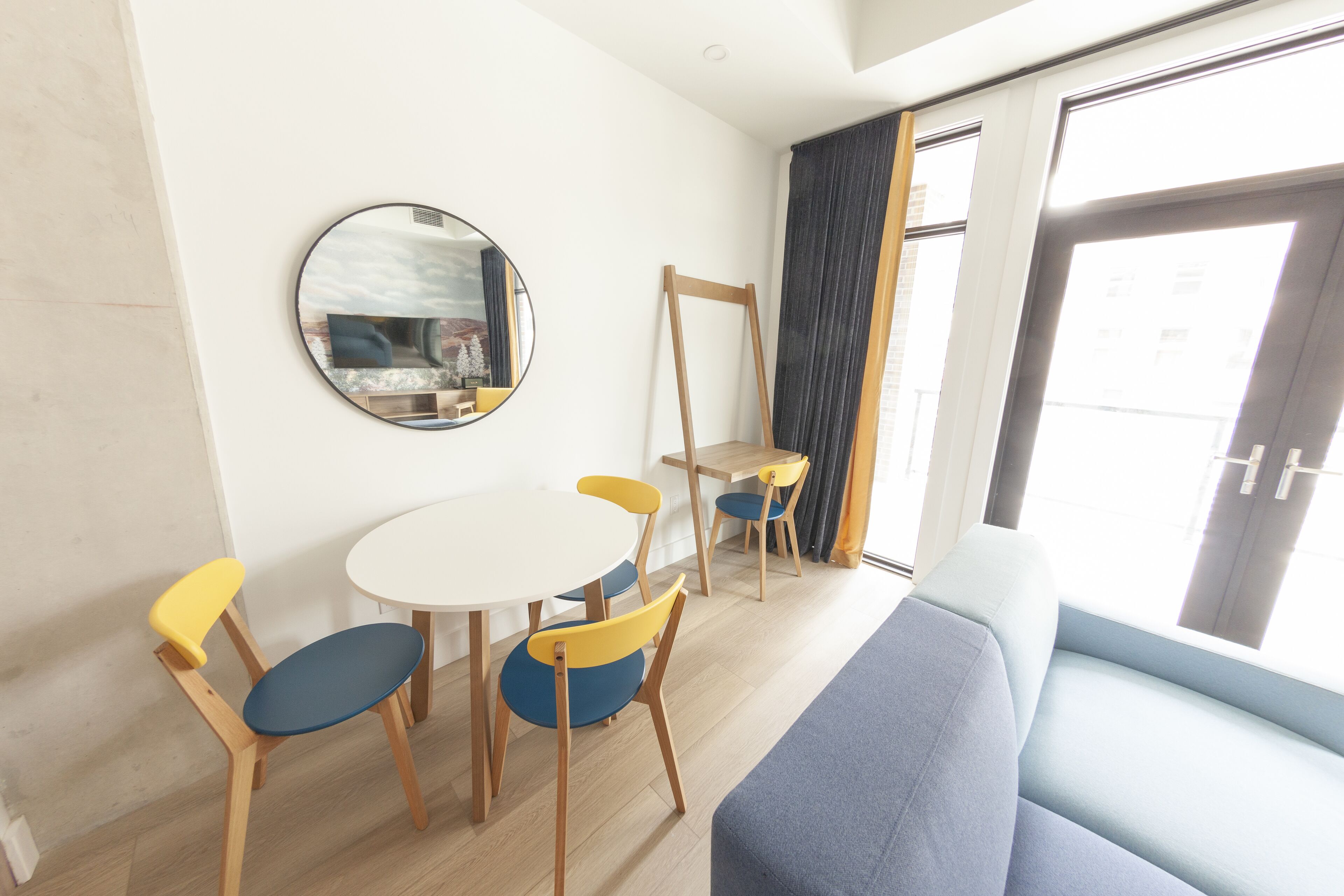 Photo - The Laundry Rooms Augusta