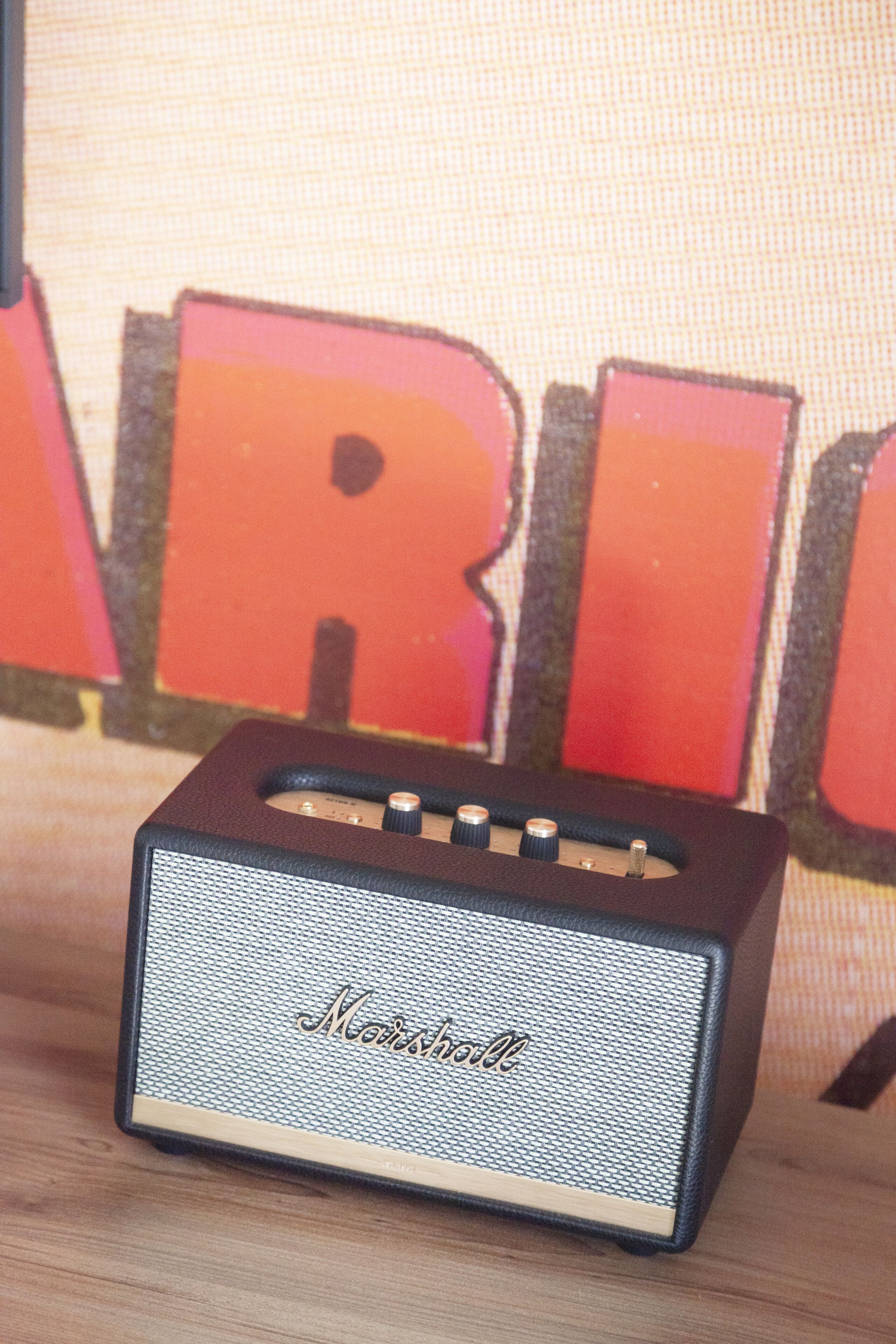 Photo - The Laundry Rooms Augusta