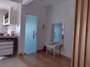 Imagem sem classificação, 5 de 14, botão