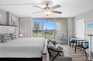 1 camera, Wi-Fi, lenzuola, accesso in sedia a rotelle