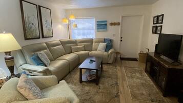 TV connectée, lecteur de DVD, chaßne hi-fi