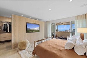 3 habitaciones y wifi gratis 