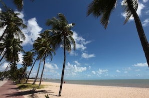 Praia