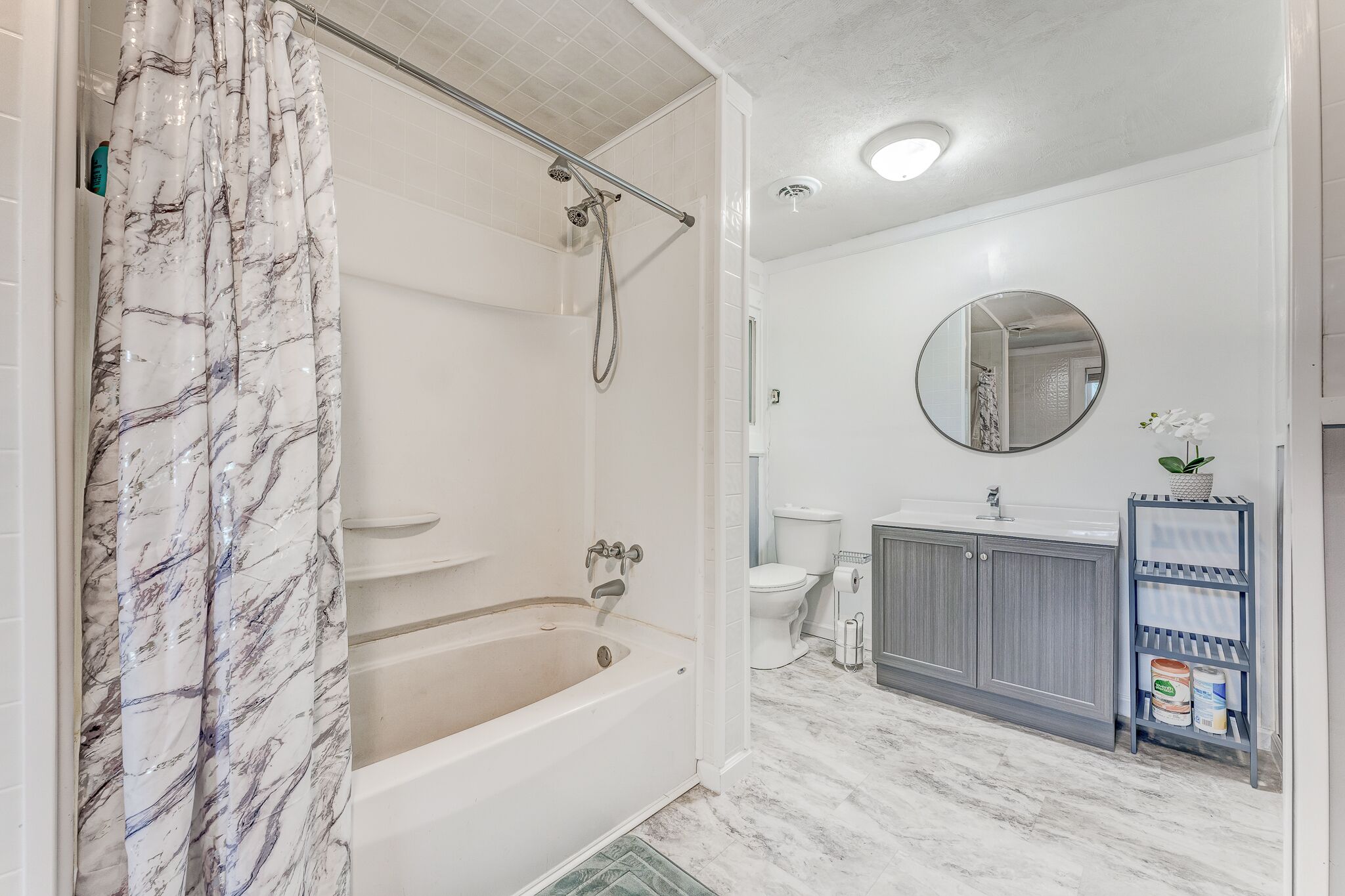 10 Best PetFriendly Rentals In West Virginia Updated