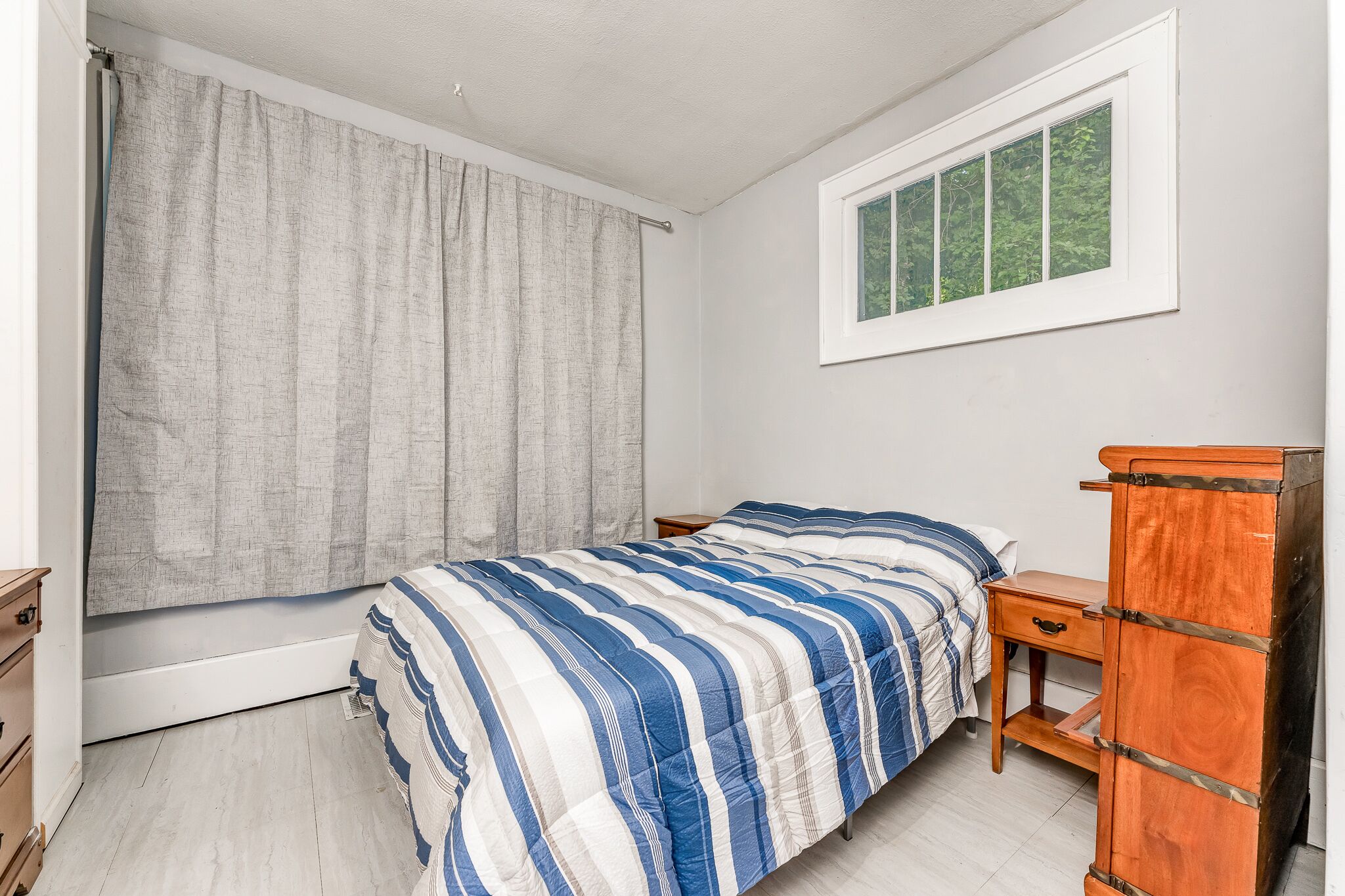 10 Best PetFriendly Rentals In West Virginia Updated