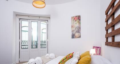 Kais Do Sol - Hostel