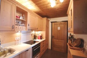 غسالة أطباق