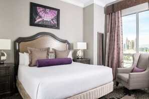 1 habitación y wifi 