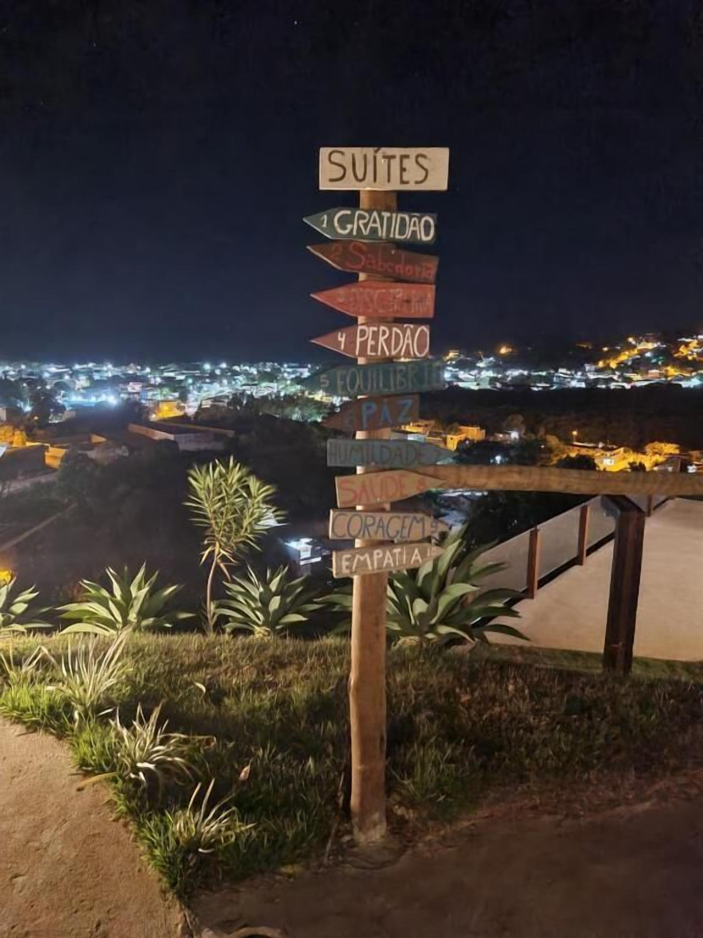 Photo - Pousada Terraço Guarapari