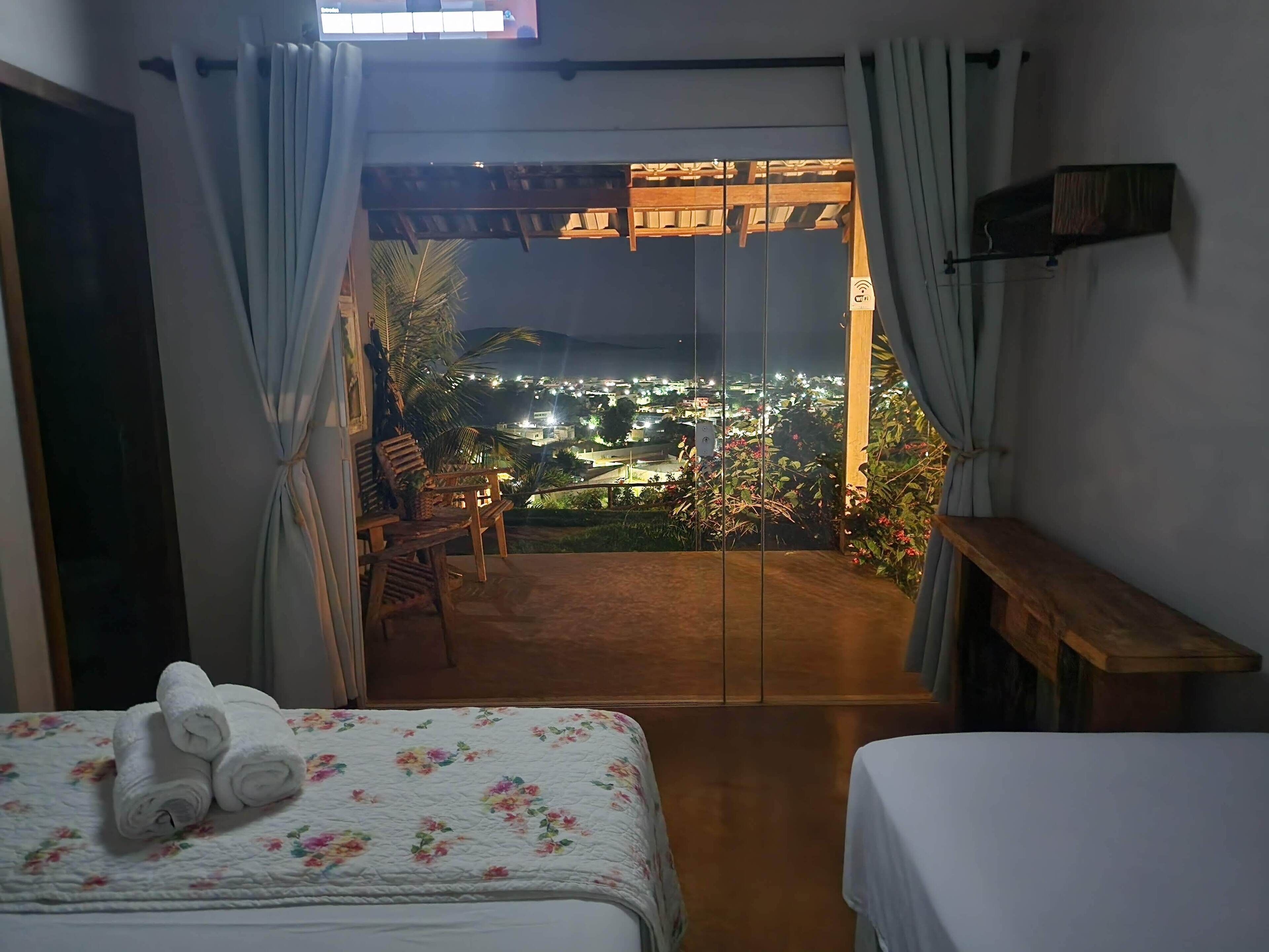 Photo - Pousada Terraço Guarapari