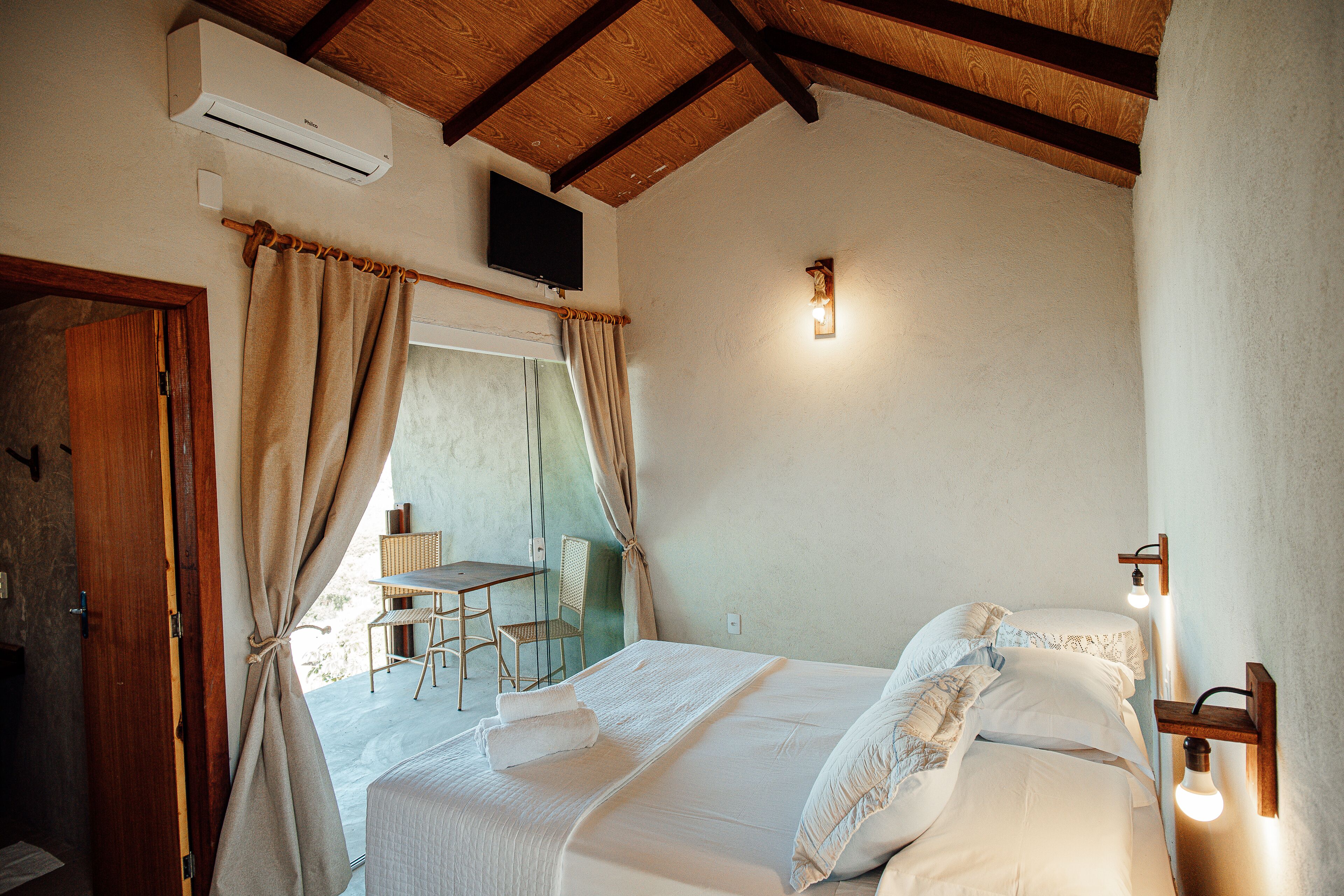 Photo - Pousada Terraço Guarapari