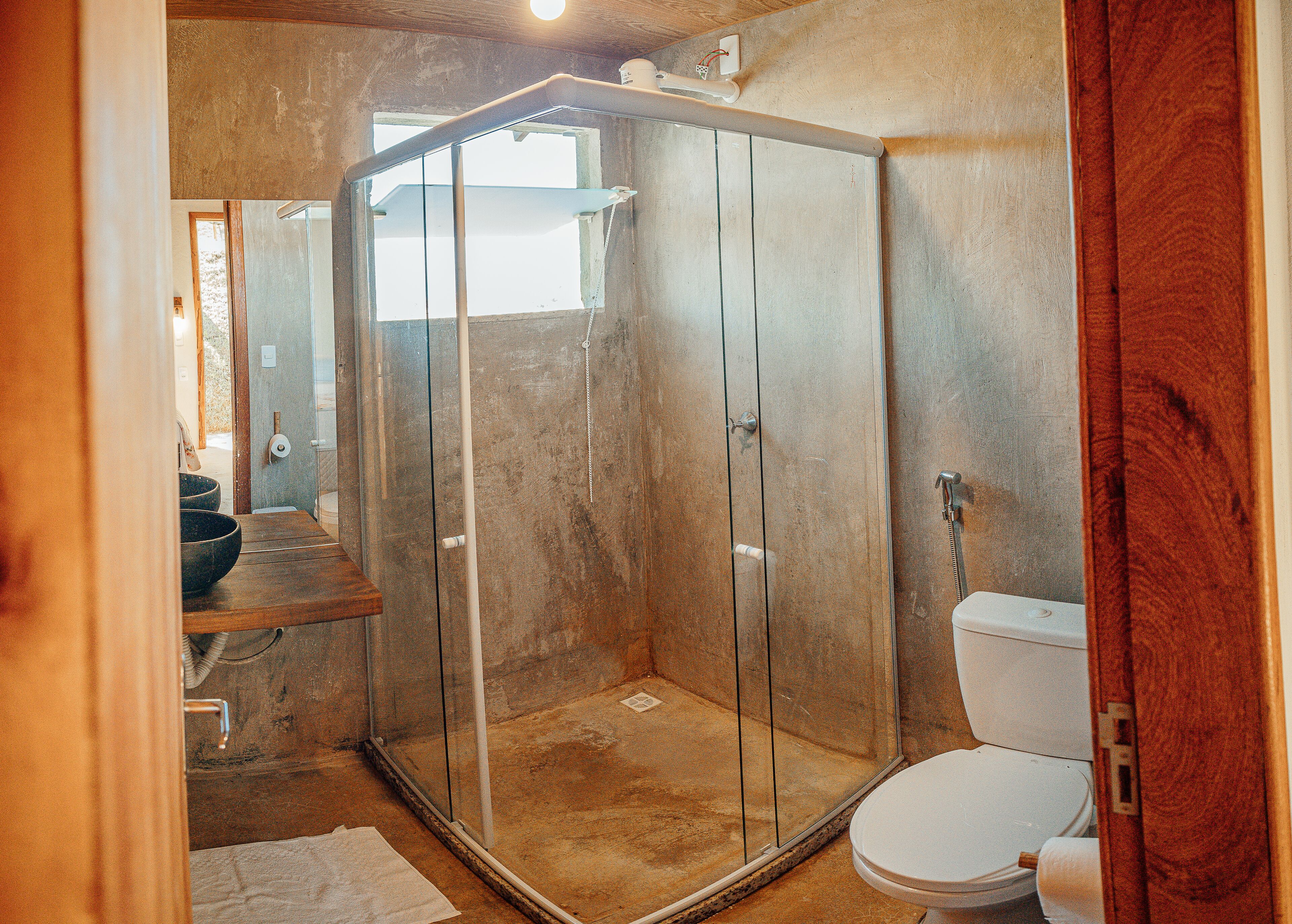 Photo - Pousada Terraço Guarapari