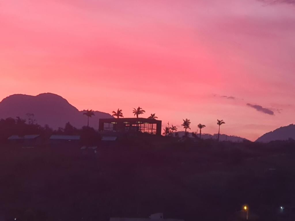 Photo - Pousada Terraço Guarapari