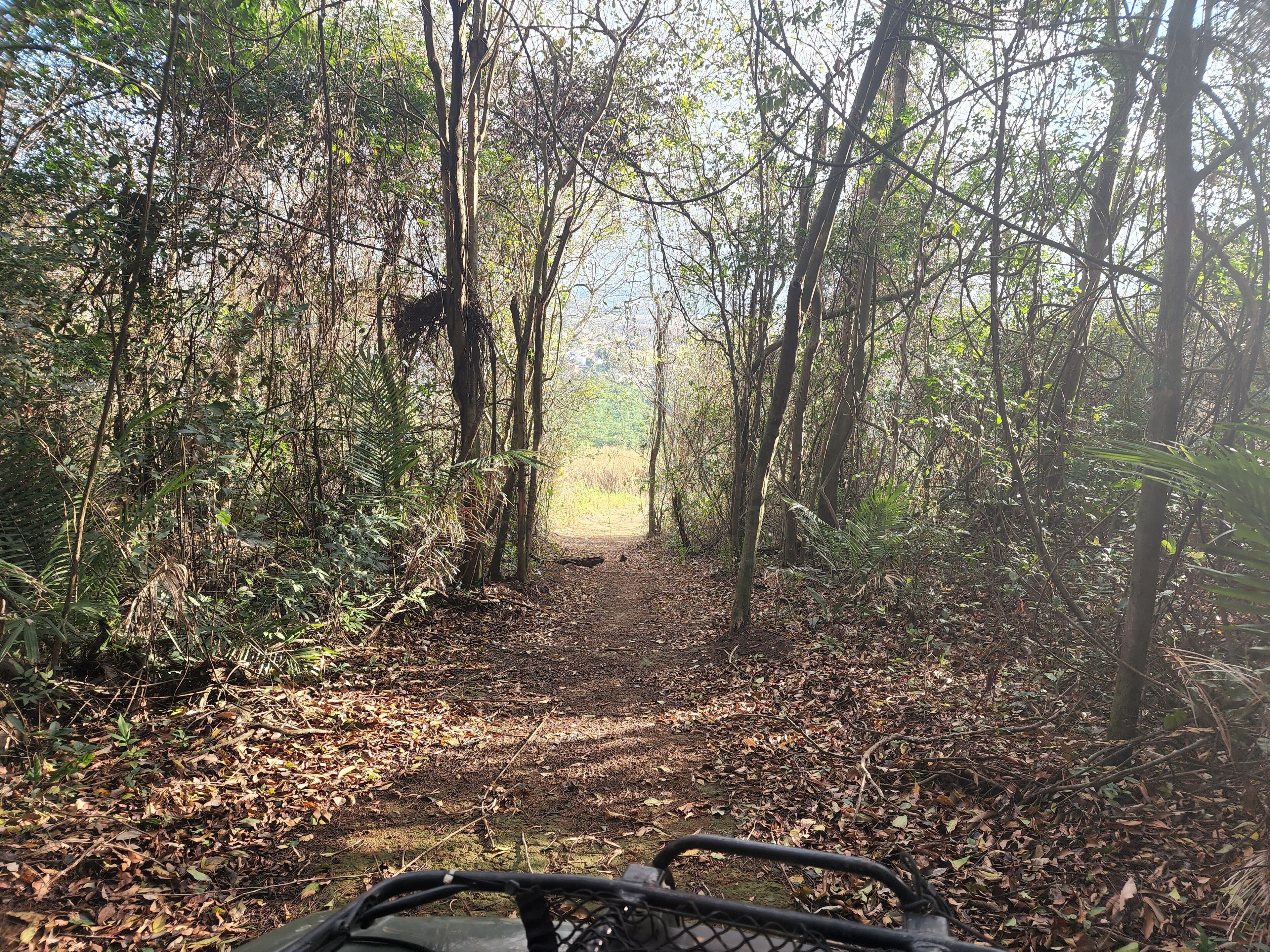 Photo - Pousada Terraço Guarapari