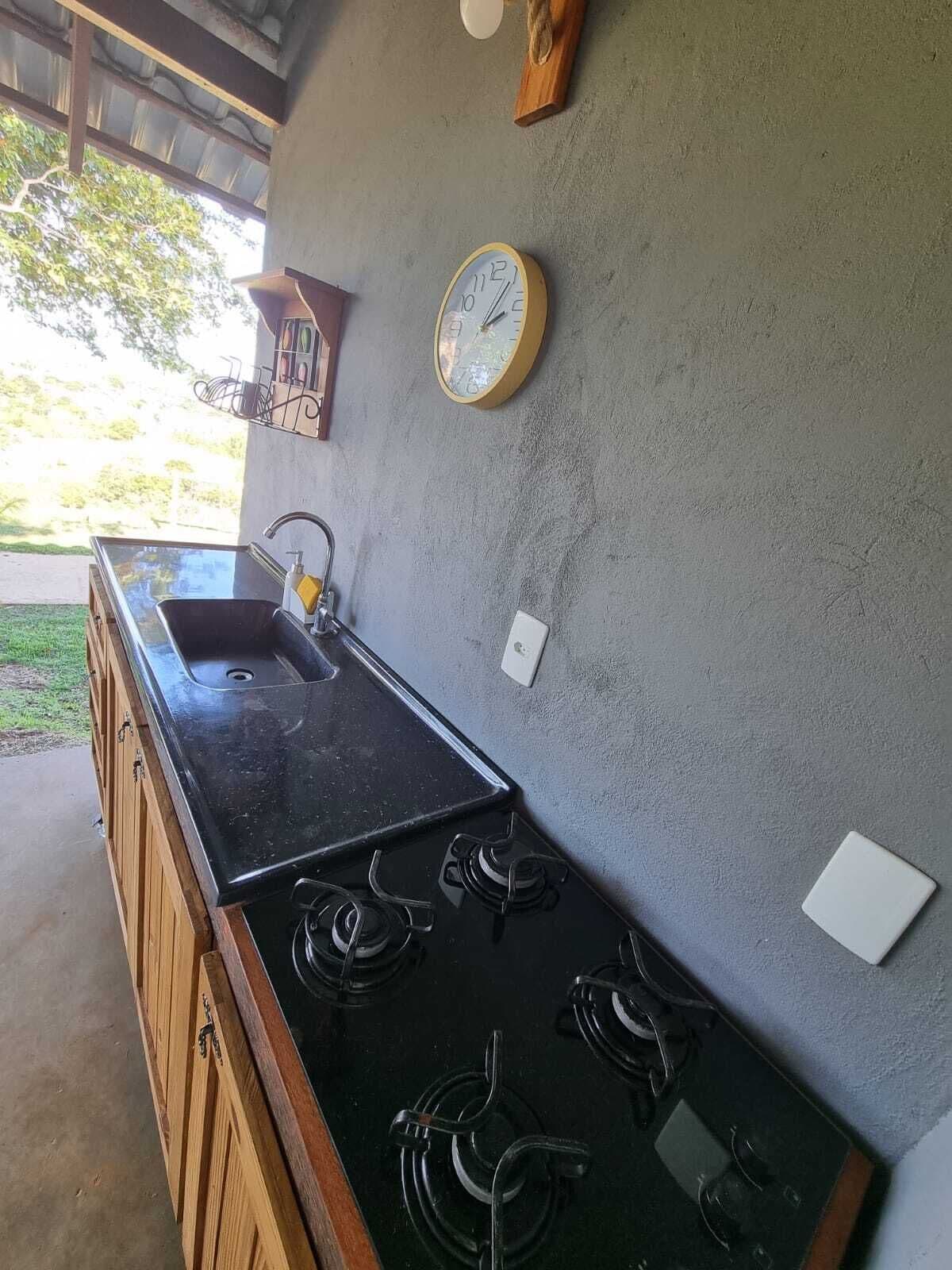 Photo - Pousada Terraço Guarapari