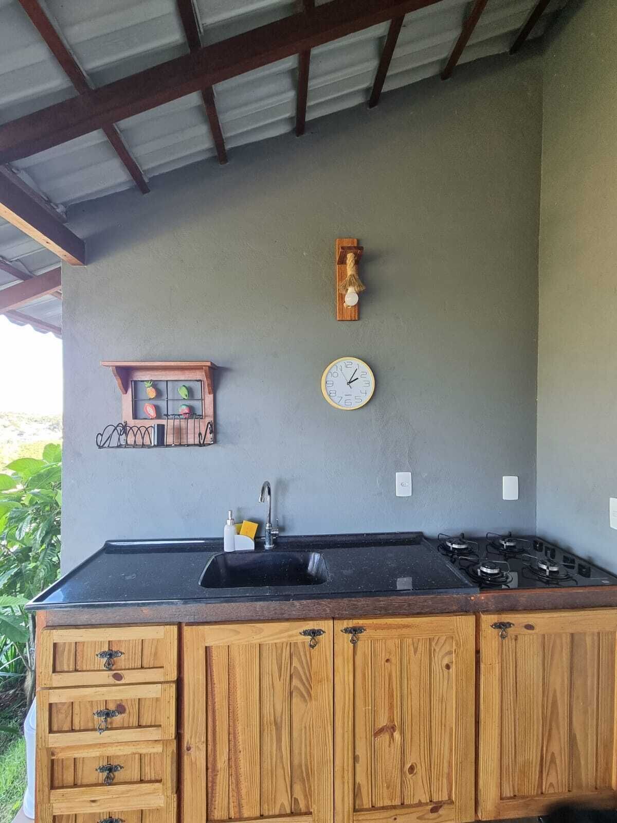 Photo - Pousada Terraço Guarapari