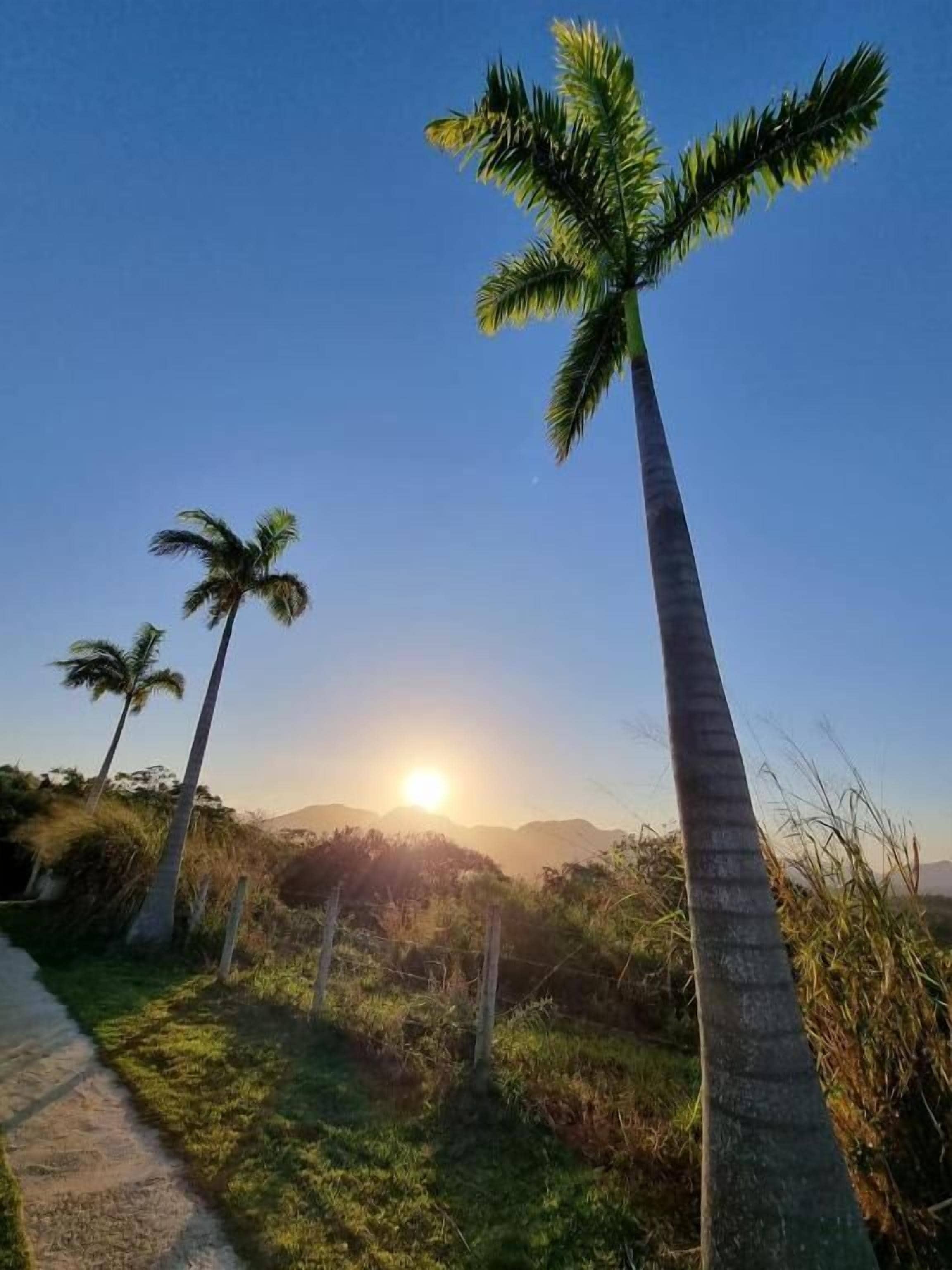 Photo - Pousada Terraço Guarapari