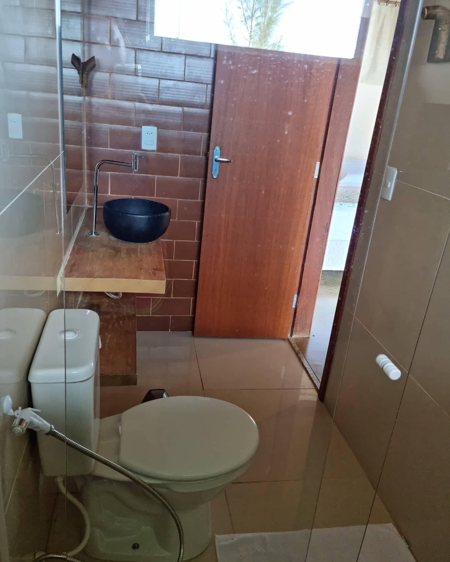 Photo - Pousada Terraço Guarapari