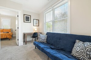 Smart-TV, Videothek, Arbeitsbereiche