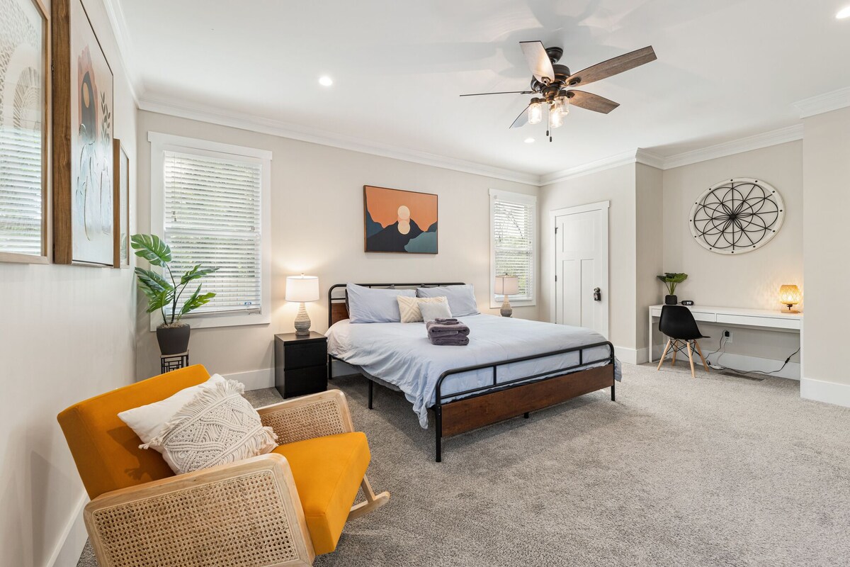 オーナーのプロフィール画像