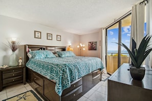 2 bedrooms, free WiFi, bed sheets - 2/2, waterfront, Hudson, private beach! #806 (Hudson)