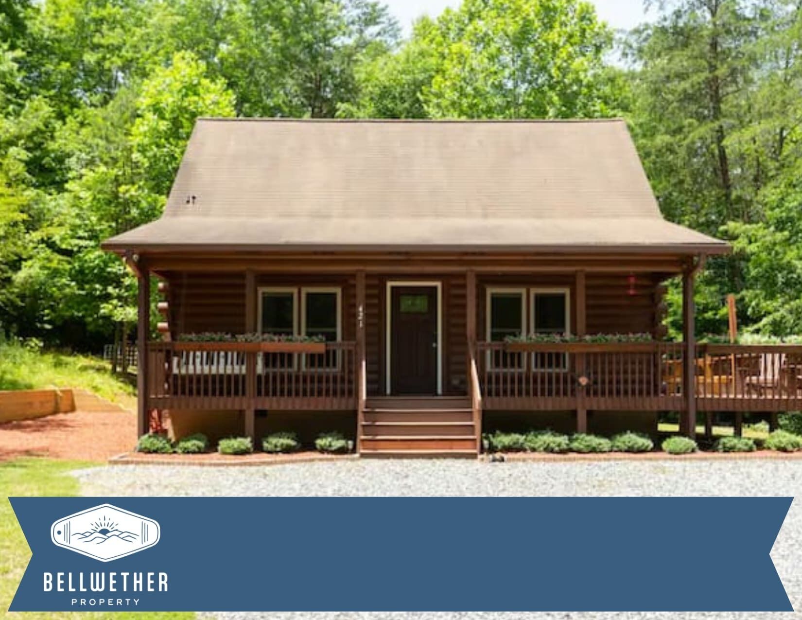 Base Camp|2 Bed Cabin|Slps 6, 12 min-Rumbling Bald