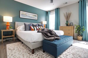 Photo non classée, 2 sur 30, bouton