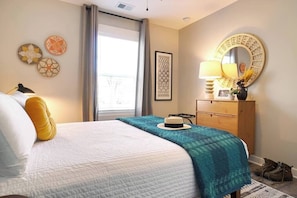 Photo non classée, 3 sur 30, bouton