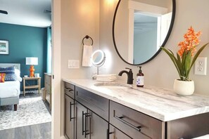 Photo non classée, 5 sur 30, bouton