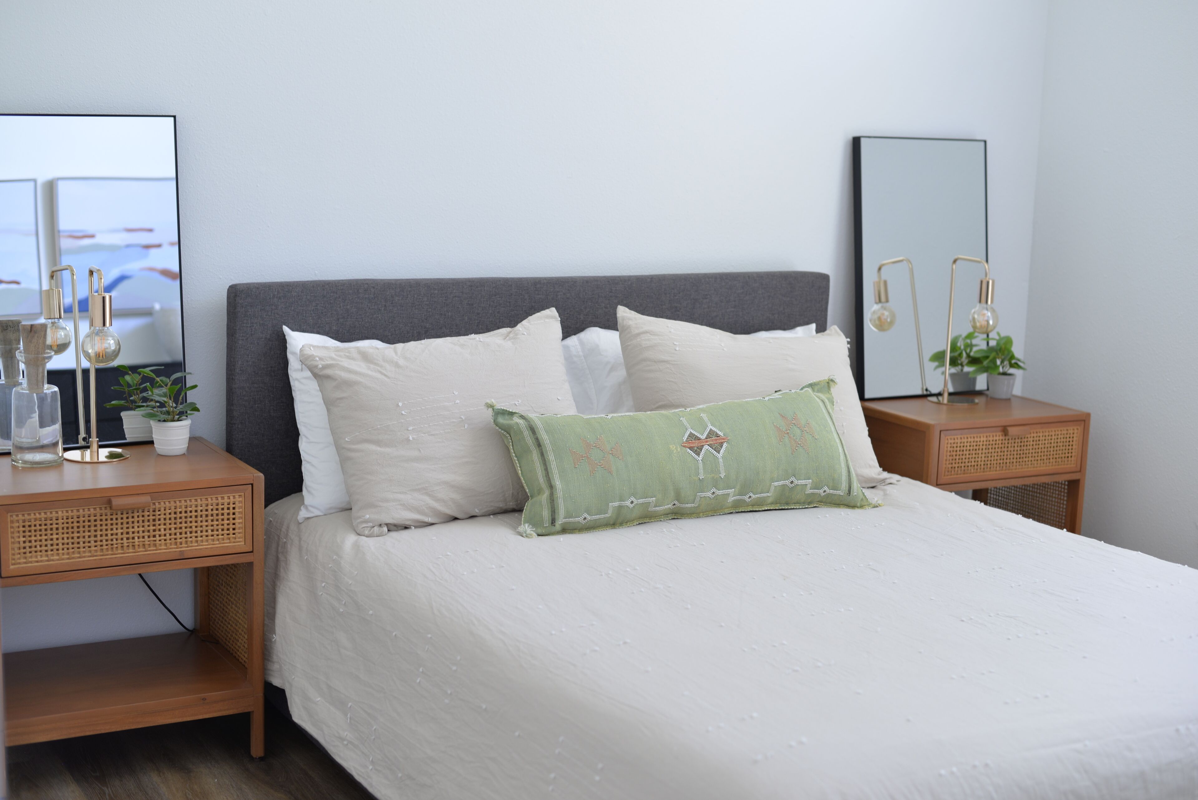 3 camere, ferro/asse da stiro, Wi-Fi, lenzuola