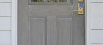 Cottage at The Creek- A Bear Creek Smokehouse Property