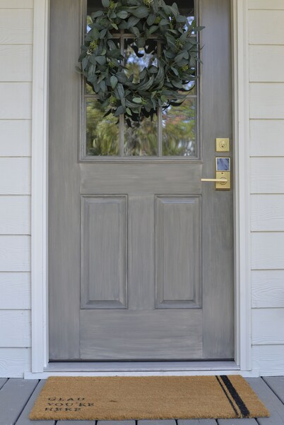 Cottage at The Creek- A Bear Creek Smokehouse Property