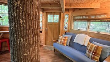 TV connectée, livres